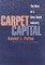 Carpet Capital