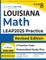 LEAP Test Prep