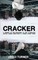 Cracker