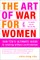 The Art of War for Women