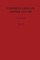 Commentaries on American Law, Volume III