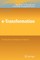 E-Transformation: Enabling New Development Strategies