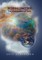 Decoding Spacetime