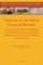 Theater of the Mind, Stage of History: Italian Legacies Between Europe, the Mediterranean, and North America on the 150th Anniversary of Unification