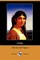 Chitra (Dodo Press)