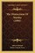 The Distractions Of Martha (1906)