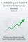 Link Building and Backlink Guide for Ranking Your Website
