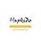 Hapkido