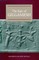 Epic of Gilgamesh