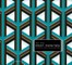 Smart Materials in Architecture, Interior Architecture and Design