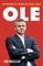 OLE Gunnar Solskjaer