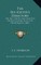 The Bee-Keeper's Directory