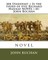 Mr Standfast .( Is the third of five Richard Hannay NOVEL ) by