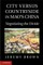 City versus Countryside in Mao's China
