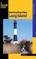 Best Easy Day Hikes Long Island, First Edition
