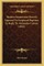 Modern Immersion Directly Opposed To Scriptural Baptism, In Reply To Alexander Carson (1842)