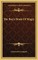 The Boy's Book of Magic