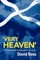 Very Heaven'