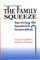 Family Squeeze