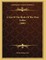 A List Of The Birds Of The West Indies (1886)