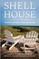 Shell House