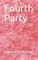 Fourth Party