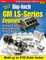 How to Build Big-Inch GM Ls-Series Engines