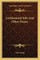 Lochlomond Side and Other Poems