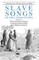 Slave Songs of the United States