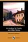 An Apology for Crudity and Other Stories (Dodo Press)
