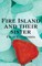Fire Island and Their Sister