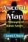 The Ascent of Man