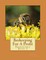 Beekeeping For A Profit