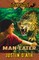 Man-Eater