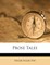 Prose Tales