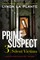 Prime Suspect 3