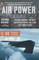 Air Power