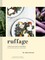 Ruffage