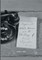 Organized White Women and the Challenge of Racial Integration, 1945-1965
