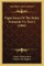 Pagan Races Of The Malay Peninsula V1, Part 2 (1906)