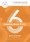 The Enneagram Type 6