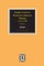 Surry County, North Carolina Deeds, 1770-1788. (Vol. #1)