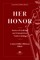 Her Honor