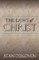 The Laws of Christ