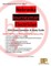 Nebraska 2014 Journeyman Electrician Study Guide