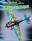 Airplanes