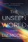 The Unseen World