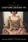 Costume Design 101 - 2nd Edition