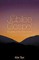 The Jubilee Gospel