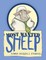 Most Wanted Sheep